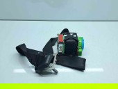  Centura stanga fata Mercedes Clasa C Coupe (CL203) [Fabr 2001-2011] 3063561