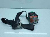  Centura stanga fata Mercedes Clasa C Coupe (CL203) [Fabr 2001-2011] 3063561