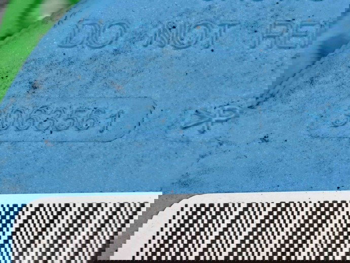  Centura stanga fata Mercedes Clasa C Coupe (CL203) [Fabr 2001-2011] 3063561