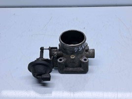 Clapeta acceleratie Hyundai i30 (FD) [Fabr 2007-2012] 35100-2XXXX 1.6 D4FB 84.6KW / 115CP