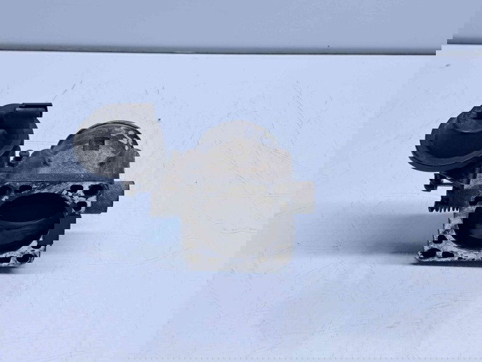 Clapeta acceleratie Hyundai i30 (FD) [Fabr 2007-2012] 35100-2XXXX 1.6 D4FB 84.6KW / 115CP