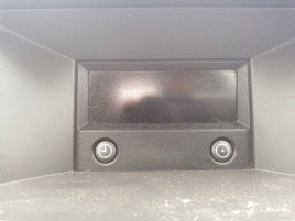 Display bord Opel Astra H 1.7 LRB OEM 2004-2009