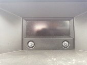 Display bord Opel Astra H 1.7 LRB OEM 2004-2009