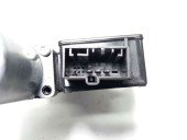 Motoras geam dreapta spate 5Q0959812A Skoda Octavia 1.6 CLHA 2012-2022