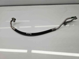 Conducta AC Hyundai i30 (FD) [Fabr 2007-2012] OEM 1.6 D4FB 84.6KW / 115CP