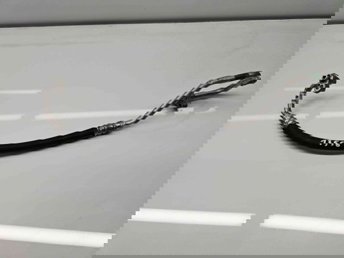 Conducta AC Hyundai i30 (FD) [Fabr 2007-2012] OEM 1.6 D4FB 84.6KW / 115CP