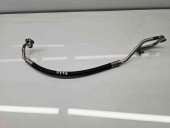 Conducta AC Hyundai i30 (FD) [Fabr 2007-2012] OEM 1.6 D4FB 84.6KW / 115CP