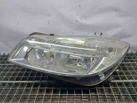  Far stanga Opel Insignia A [Fabr 2008-2016] 13226780