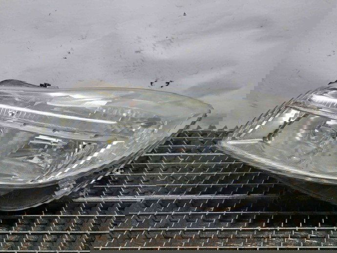  Far stanga Opel Insignia A [Fabr 2008-2016] 13226780