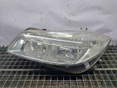  Far stanga Opel Insignia A [Fabr 2008-2016] 13226780