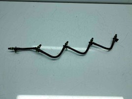 Conducta retur injectoare Ford Kuga II [Fabr 2012-prezent] OEM 2.0 TDCI TXDA 103KW / 140CP