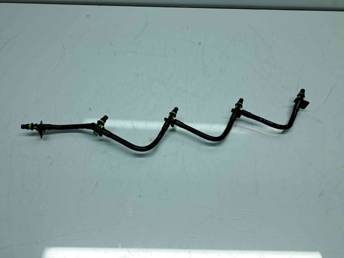 Conducta retur injectoare Ford Kuga II [Fabr 2012-prezent] OEM 2.0 TDCI TXDA 103KW / 140CP