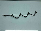 Conducta retur injectoare Ford Kuga II [Fabr 2012-prezent] OEM 2.0 TDCI TXDA 103KW / 140CP