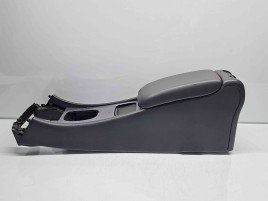  Cotiera Mercedes Clasa C Coupe (CL203) [Fabr 2001-2011] A2036831508