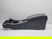  Cotiera Mercedes Clasa C Coupe (CL203) [Fabr 2001-2011] A2036831508