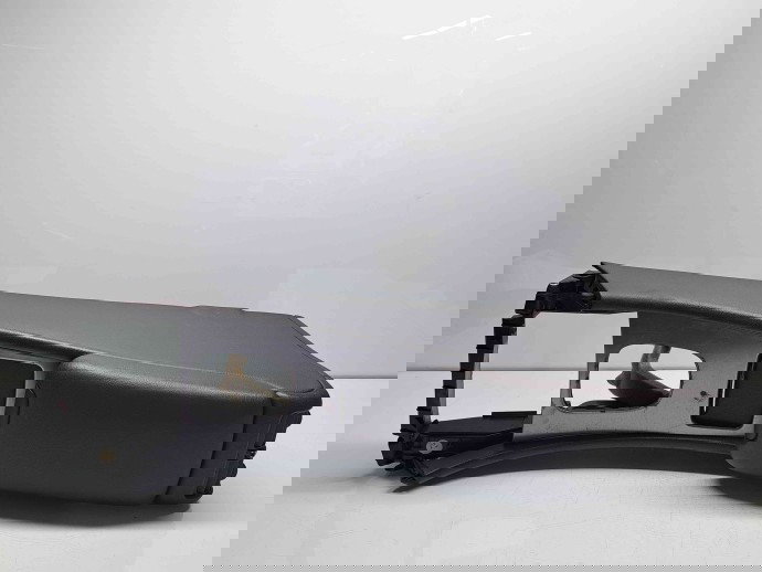  Cotiera Mercedes Clasa C Coupe (CL203) [Fabr 2001-2011] A2036831508