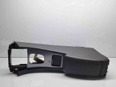  Cotiera Mercedes Clasa C Coupe (CL203) [Fabr 2001-2011] A2036831508