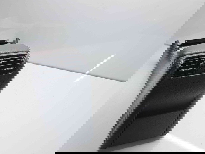  Cotiera Mercedes Clasa C Coupe (CL203) [Fabr 2001-2011] A2036831508