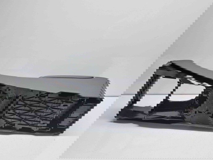  Cotiera Mercedes Clasa C Coupe (CL203) [Fabr 2001-2011] A2036831508