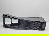  Cotiera Mercedes Clasa C Coupe (CL203) [Fabr 2001-2011] A2036831508