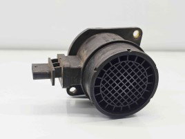 Debitmetru aer Hyundai i30 (FD) [Fabr 2007-2012] 28164-2A401 1.6 D4FB 84.6KW / 115CP