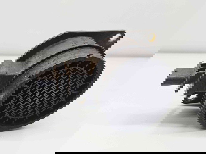 Debitmetru aer Hyundai i30 (FD) [Fabr 2007-2012] 28164-2A401 1.6 D4FB 84.6KW / 115CP