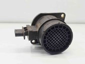 Debitmetru aer Hyundai i30 (FD) [Fabr 2007-2012] 28164-2A401 1.6 D4FB 84.6KW / 115CP