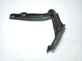 Balama capota dreapta 5E0823302 Skoda Octavia 1.6 CLHA 2012-2022
