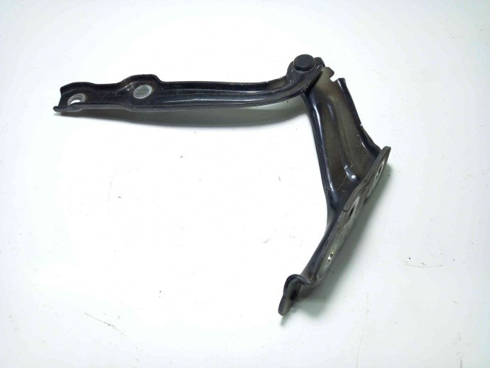 Balama capota dreapta 5E0823302 Skoda Octavia 1.6 CLHA 2012-2022