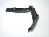 Balama capota dreapta 5E0823302 Skoda Octavia 1.6 CLHA 2012-2022