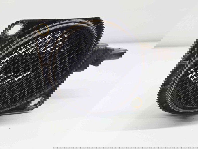 Debitmetru aer Hyundai i30 (FD) [Fabr 2007-2012] 28164-2A401 1.6 D4FB 84.6KW / 115CP