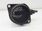Debitmetru aer Hyundai i30 (FD) [Fabr 2007-2012] 28164-2A401 1.6 D4FB 84.6KW / 115CP