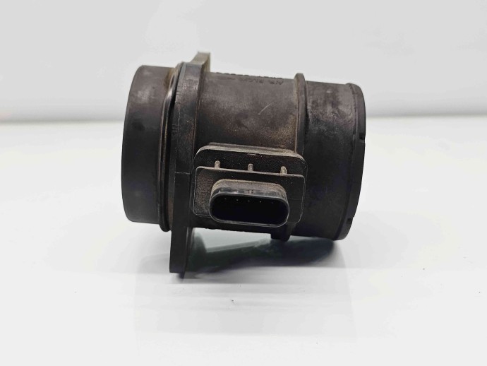 Debitmetru aer Hyundai i30 (FD) [Fabr 2007-2012] 28164-2A401 1.6 D4FB 84.6KW / 115CP