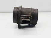 Debitmetru aer Hyundai i30 (FD) [Fabr 2007-2012] 28164-2A401 1.6 D4FB 84.6KW / 115CP