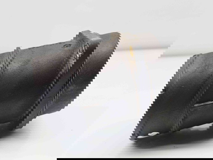 Debitmetru aer Hyundai i30 (FD) [Fabr 2007-2012] 28164-2A401 1.6 D4FB 84.6KW / 115CP