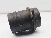 Debitmetru aer Hyundai i30 (FD) [Fabr 2007-2012] 28164-2A401 1.6 D4FB 84.6KW / 115CP