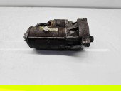  Electromotor 11 dinti Peugeot 407 [Fabr 2004-2010] 9655507680  2.0 HDI RHR100KW / 136CP
