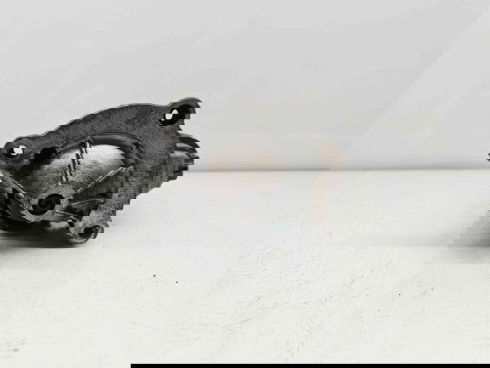  Electromotor 11 dinti Peugeot 407 [Fabr 2004-2010] 9655507680  2.0 HDI RHR100KW / 136CP