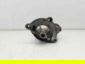  Electromotor 11 dinti Peugeot 407 [Fabr 2004-2010] 9655507680  2.0 HDI RHR100KW / 136CP