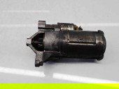  Electromotor 11 dinti Peugeot 407 [Fabr 2004-2010] 9655507680  2.0 HDI RHR100KW / 136CP