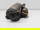  Electromotor 11 dinti Peugeot 407 [Fabr 2004-2010] 9655507680  2.0 HDI RHR100KW / 136CP