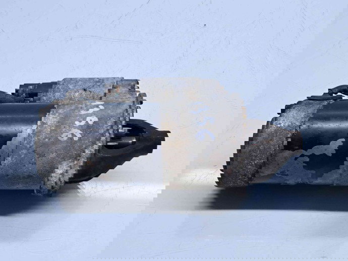  Electromotor 8 dinti Hyundai i30 (FD) [Fabr 2007-2012] 1250295  1.6 D4FB84.6KW / 115CP