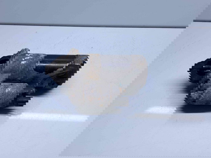  Electromotor 8 dinti Hyundai i30 (FD) [Fabr 2007-2012] 1250295  1.6 D4FB84.6KW / 115CP