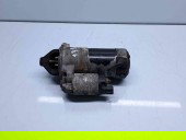  Electromotor 8 dinti Hyundai i30 (FD) [Fabr 2007-2012] 1250295  1.6 D4FB84.6KW / 115CP