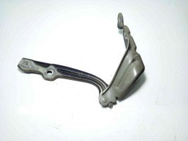 Balama capota dreapta 5E0823302 Skoda Octavia 1.6 CLHA 2012-2022
