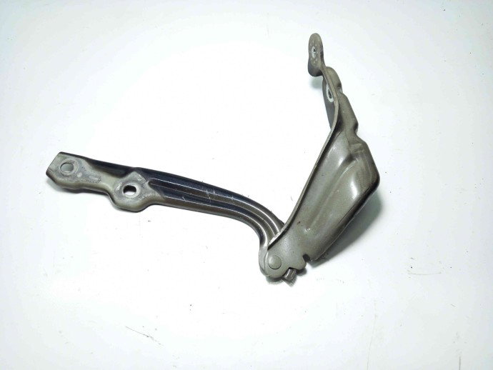 Balama capota dreapta 5E0823302 Skoda Octavia 1.6 CLHA 2012-2022