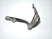 Balama capota dreapta 5E0823302 Skoda Octavia 1.6 CLHA 2012-2022