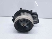 Electroventilator Mercedes Clasa C Coupe (CL203) [Fabr 2001-2011] OEM 2.2 CDI 646963 110KW / 150CP