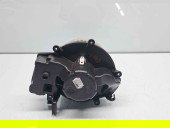 Electroventilator Mercedes Clasa C Coupe (CL203) [Fabr 2001-2011] OEM 2.2 CDI 646963 110KW / 150CP
