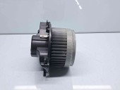 Electroventilator Mercedes Clasa C Coupe (CL203) [Fabr 2001-2011] OEM 2.2 CDI 646963 110KW / 150CP